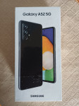 Samsung Galaxy A52 5g