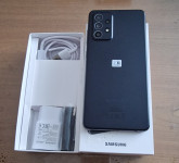 Samsung Galaxy A52s 5G