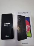 Samsung Galaxy A52s 5G