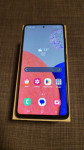 Samsung Galaxy A52s 5G