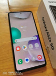 Samsung Galaxy A52s 5G