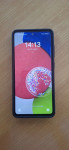 Samsung Galaxy A52s 6/128 dual sim, kao nov