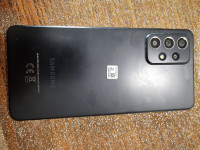 Samsung mobitel