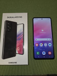 Galaxy A53 5G