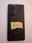 Mobitel Samsung A53