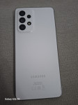 Prodajem Samsung Galaxy A 53 5G
