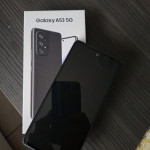 Samsung A 53