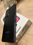 Samsung A53 128gb