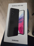 Samsung A53  256 GB