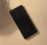 Samsung A53 256 gb
