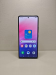 Samsung A53 5G 6/128Gb - SMART HIT ZABOK