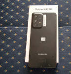 Samsung A53 5G