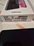 Samsung A53 5G dual SIM 6GB/128GB