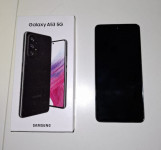 SAMSUNG A53