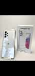 Samsung A53