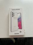 Samsung A53