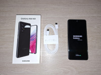 Samsung Galaxy A53 5G 6/128