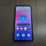 Samsung Galaxy A53 5G - PULA