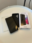 Samsung Galaxy A53 5G