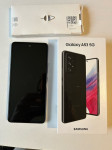 Samsung Galaxy A53 5G