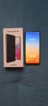 SAMSUNG GALAXY A53 5G