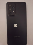 SAMSUNG GALAXY A53 5G