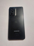 Samsung Galaxy A53 5G