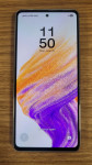 Samsung Galaxy A53 5G