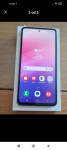Samsung galaxy A53 5G (čitaj oglas)