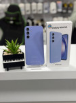 Samsung Galaxy A54 8/256gb,sve mreže,garancija #iMobile