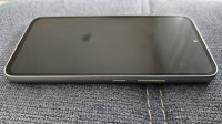 Galaxy A54 *Kao nov*