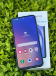 Prodajem Samsung Galaxy A54 8/256gb,sve mreže,garancija 3mj. #iMobile
