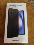 Prodajem Samsung Galaxy a54