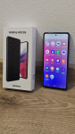 SAMSUNG A53 - 128GB / SVE MREZE - TOP STANJE