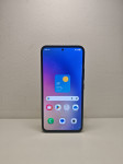 Samsung A54 5G 8/256Gb - SMART HIT ZABOK