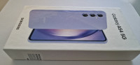 Samsung A54 5G 8/256Gb zapakiran -dostava Kc