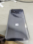 SAMSUNG A54 5G