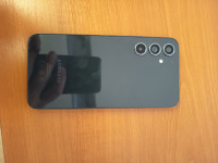 Samsung A54 5G