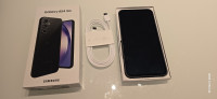 Samsung A54  5G