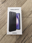Samsung  A54  5G, stanje 10/10