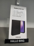 Samsung A54 8/256, novo