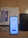 Samsung A54