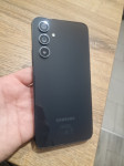 Samsung Galaxy A54 256GB 5G crni - 225€