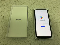 Samsung Galaxy A54 256GB