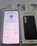 Samsung Galaxy A54 5G 256gb