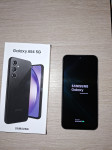 Samsung Galaxy A54 5G 8GB/256GB