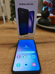 Samsung Galaxy A54 5G_garancija