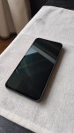 Samsung Galaxy A54 5G 256GB — očuvan, 9/10