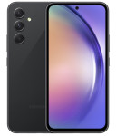 Samsung Galaxy A54 5G