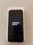 Samsung Galaxy A54 5G